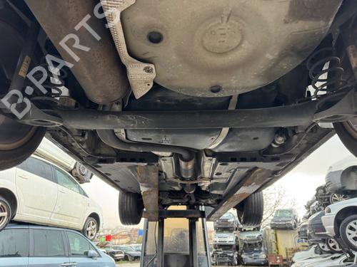 BP32234692M2 main image