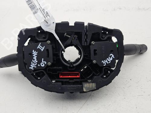 switch-renault-megane-ii-bm01_-cm01_-2001-2002-2003-2004-2005-2006-2007-2008-2009-2010-2011-2012-30508383 main image