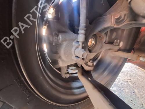 Used Right front brake caliper Right front brake caliper 38870575 38870575