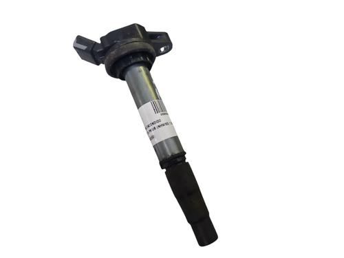 Used Ignition coil Ignition coil TOYOTA PRIUS (_W3_) [2008-2016] 36298474 36298474