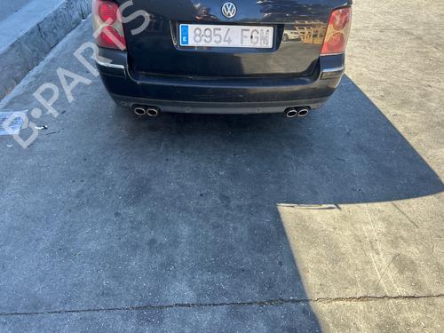 BP31916511C8 main image