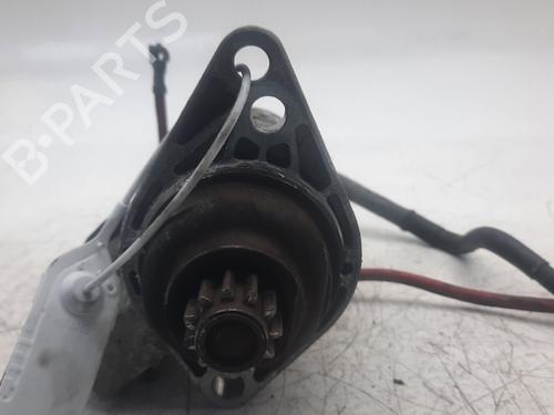 Starter VW GOLF V (1K1)  | BP24500698M8 