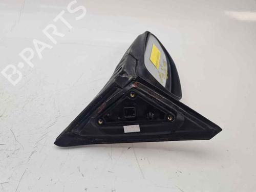 Left mirror KIA SHUMA II (FB) 1.6 | BP1966656C26 
