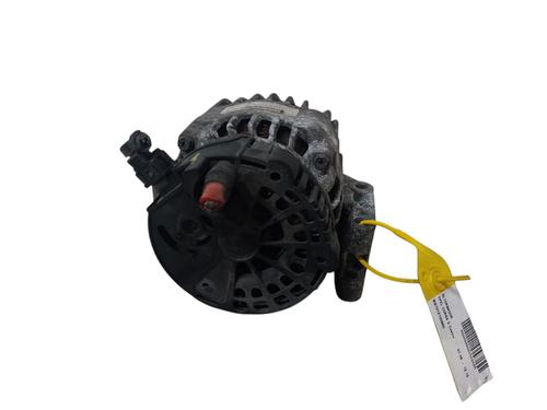 Alternator OPEL CORSA D (S07) | BP36559443M7 - Image 2