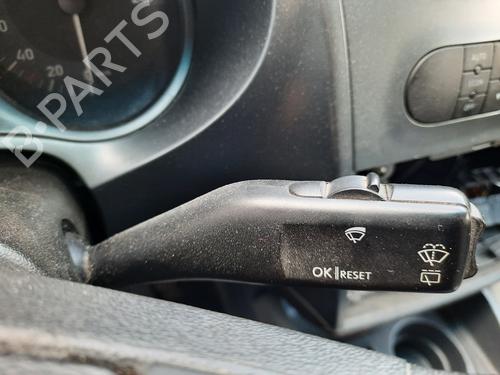 Switch SEAT LEON (1P1)  | BP13535862I30 