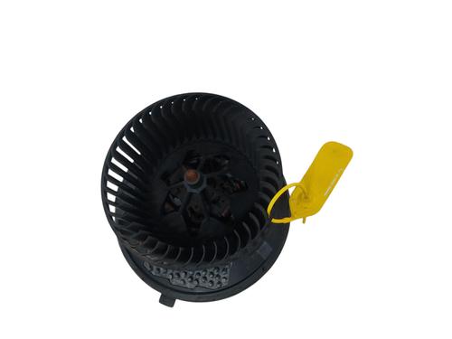 Used Heater blower motor Heater blower motor SEAT LEON (1P1) [2005-2013] 36219947 36219947