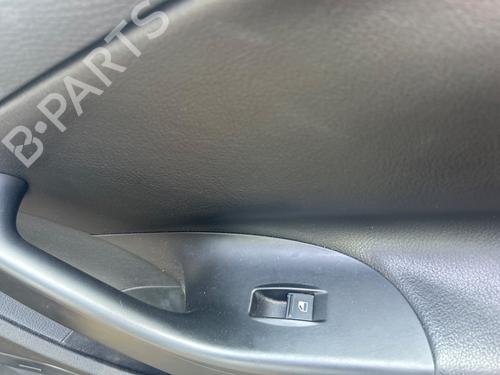 Used Right rear window switch VW PASSAT B6 (3C2) [2005-2010]  28210217
