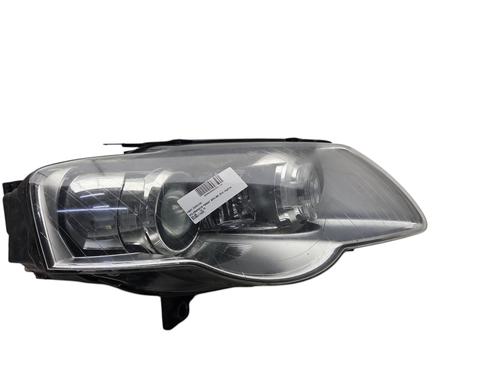 Used Right headlight Right headlight VW PASSAT B6 (3C2) [2005-2011] 30717182 30717182