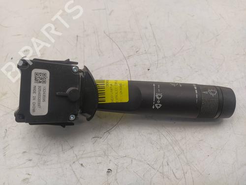 Used Steering column stalk CHEVROLET CRUZE (J300) 1.6 (124 hp) 10514957