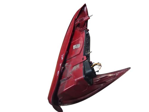 Used Left taillight Left taillight 37407609 37407609