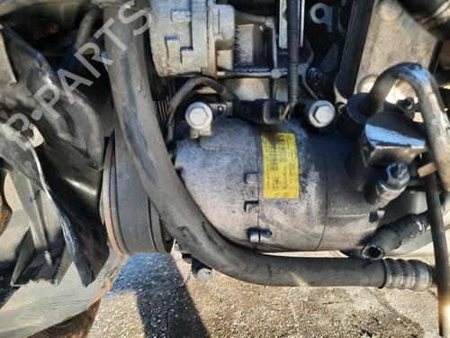 Used AC compressor FORD KUGA I [2008-2012]  23074605