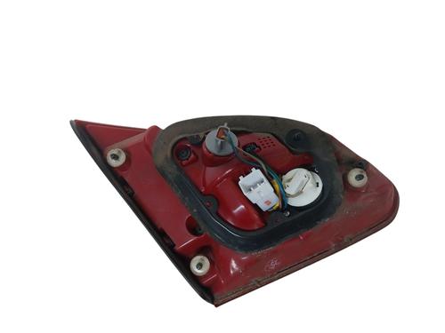 Right tailgate light KIA CEE'D (JD) | BP36803422C80 - Image 1