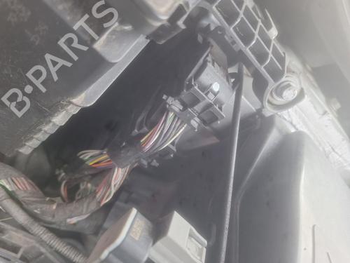 Used Engine control unit (ECU) Engine control unit (ECU) RENAULT CLIO IV (BH_) [2012-2021] 32000731 32000731