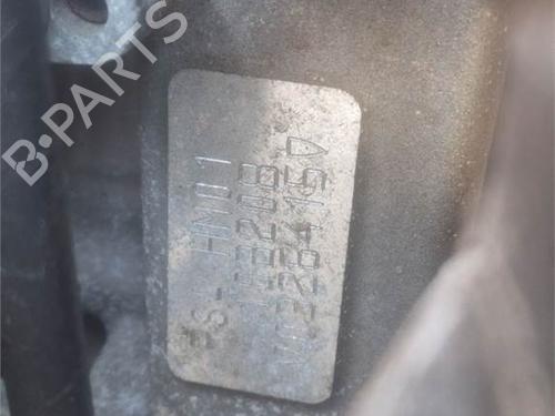 Engine PEUGEOT 2008 I (CU_)  | BP38534981M1  - Image 6