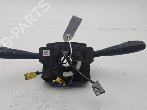 Used Switch PEUGEOT PARTNER MPV (5_, G_) [1996-2025]  30468132