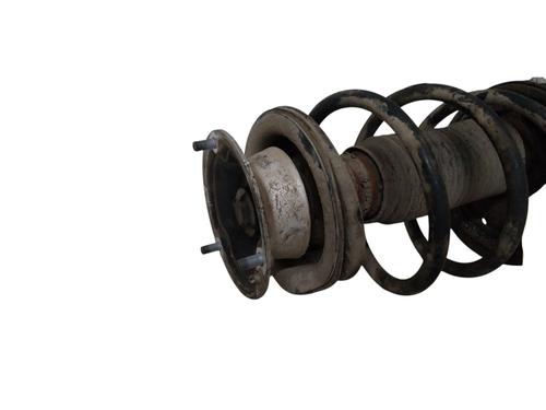Used Right front shock absorber Right front shock absorber 34376276 34376276