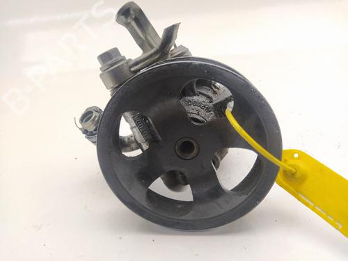 Used Steering pump TOYOTA AVENSIS (_T25_) 2.0 VVT-i (AZT250_, AZT250R) (147 hp) 21756344