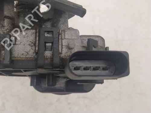 Viskermotor vindrude AUDI A3 (8L1) 1.9 TDI | BP17166792M29 