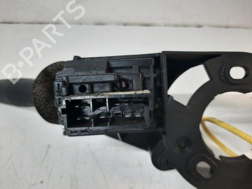 Switch CITROËN SAXO (S0, S1) 1.5 D | BP10515540I30 