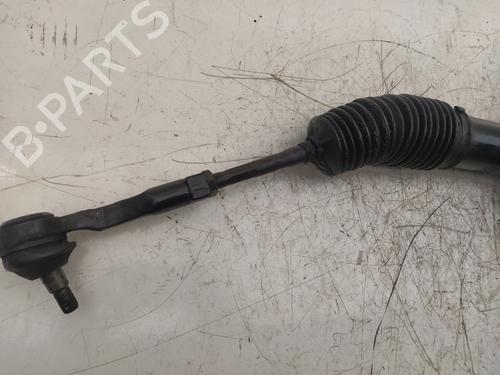 Steering rack KIA CARNIVAL II (GQ) 2.9 CRDi | BP22516945M22 