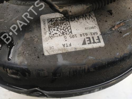 Servo brake SEAT IBIZA IV (6J5, 6P1)  | BP10503089M42 