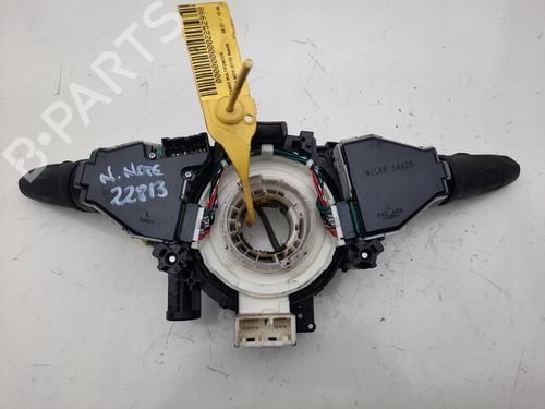 Switch NISSAN NOTE (E11, NE11) 1.5 dCi | BP13638378I30 