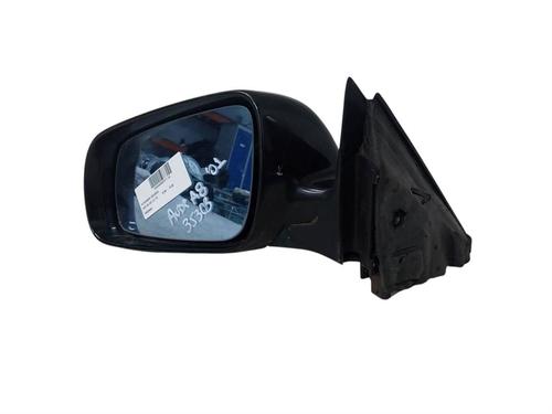 Specchietto retrovisore sinistro Specchietto retrovisore sinistro 38234150 38234150