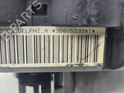 Switch PEUGEOT 307 (3A/C) 2.0 16V | BP29869578I30