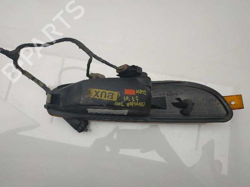 Left front indicator CHRYSLER 300M (LR) 2.7 V6 24V | BP6141182C32 