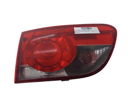 Used Left tailgate light SEAT ALTEA XL (5P5, 5P8) [2006-2015]  27618224