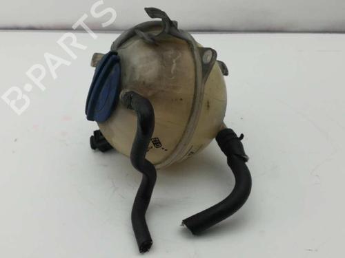 Expansion tank VW PASSAT B6 (3C2) 2.0 TDI | BP4473165C120