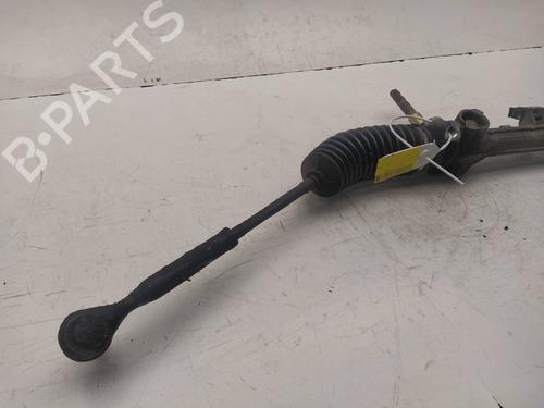 Steering rack FIAT PUNTO Hatchback Van (188_) 1.2 60 | BP11040540M22 