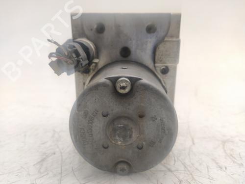 ABS pump PEUGEOT 307 (3A/C) 2.0 HDi 110 | BP18041725M43 
