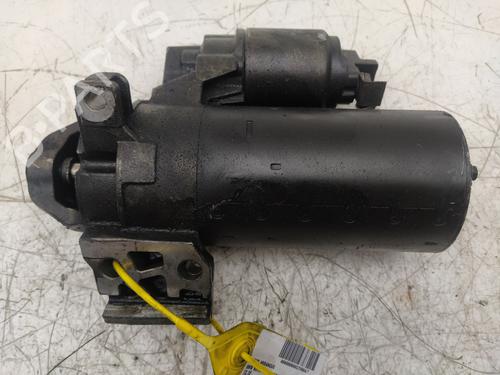 Starter BMW 1 (E87) 118 d | BP18011700M8 