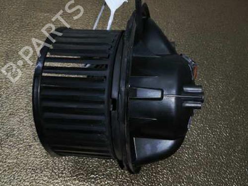 Motor calefaccion VW PASSAT B6 (3C2) 2.0 TDI (140 hp) 1177807