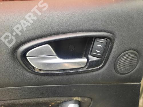 left-rear-window-switch-ford-mondeo-iv-turnier-ba7-20-tdci-1428969-2007-2008-2009-2010-2011-2012-2013-2014-2015-10914053 main image