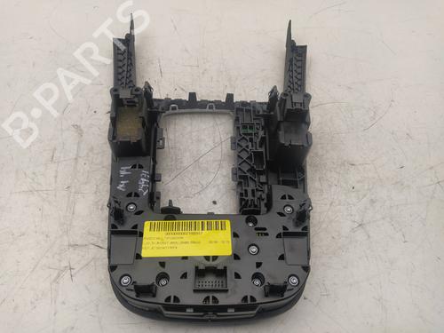 Switch AUDI A4 B8 Avant (8K5)  | BP11802029I30 