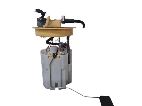 Fuel pump FORD FOCUS IV (HN) | BP37262243M76 - Image 2