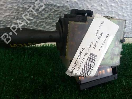 Steering column stalk HYUNDAI GETZ (TB) 1.5 CRDi | BP1333601I23 