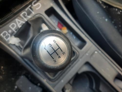 Switch MAZDA 3 Saloon (BK) | BP12252480I30 - Image 13