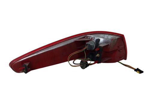 Used Right taillight Right taillight 37071745 37071745