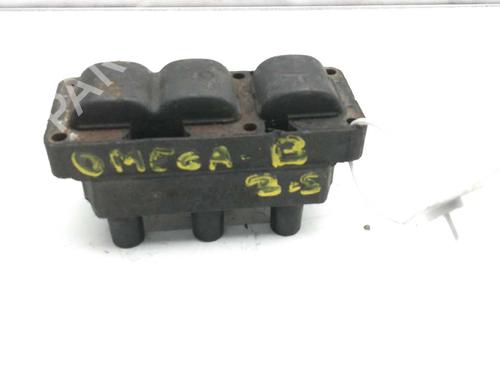 Ignition coil SAAB 900 II Convertible 2.5 -24 V6 | BP10252457M94