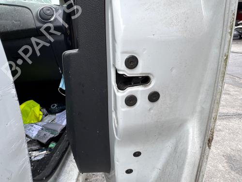 front-right-lock-dacia-sandero-ii-2012-32115915 main image