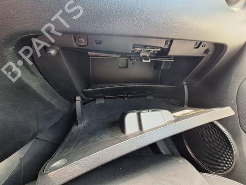 Glove box ALFA ROMEO MITO (955_)  | BP24507140C95 