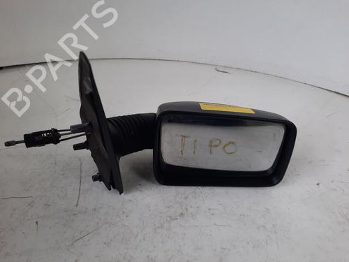 Right mirror FIAT TIPO (160_) 1.4 (160.AC) (71 hp) 10411224