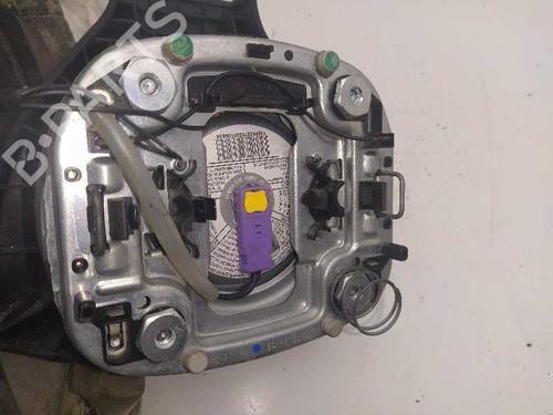 Used Driver airbag VW GOLF V (1K1) [2003-2010]  5031027