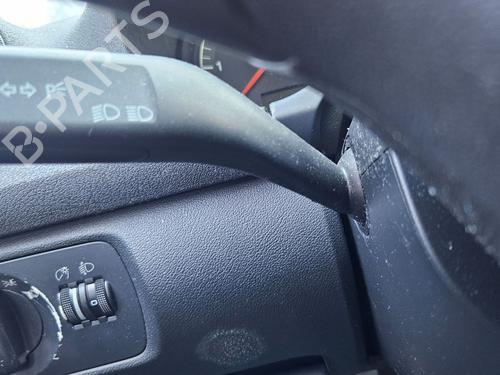 Used Switch AUDI A3 (8P1) [2003-2013]  29335291