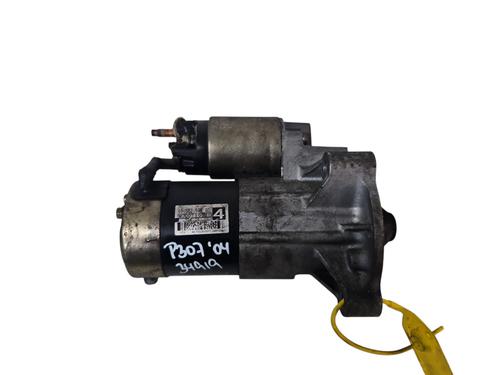 starter-peugeot-307-3ac-2000-2001-2002-2003-2004-2005-2006-2007-2008-2009-2010-2011-2012-34208438 main image