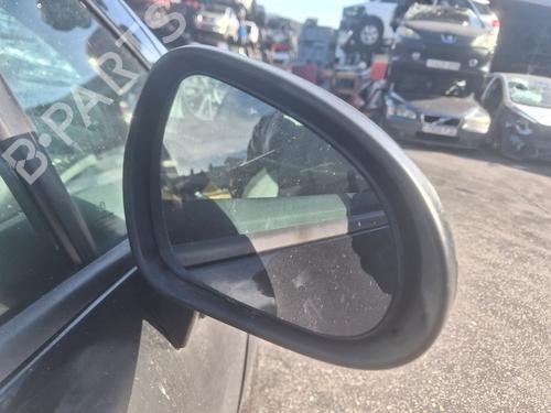 Used Right mirror PEUGEOT 308 I (4A_, 4C_) [2007-2016]  29289923