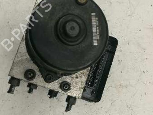 ABS pump VW GOLF IV (1J1) 1.4 16V | BP5870978M43 
